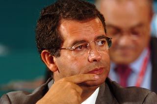 António José Seguro critica UE 